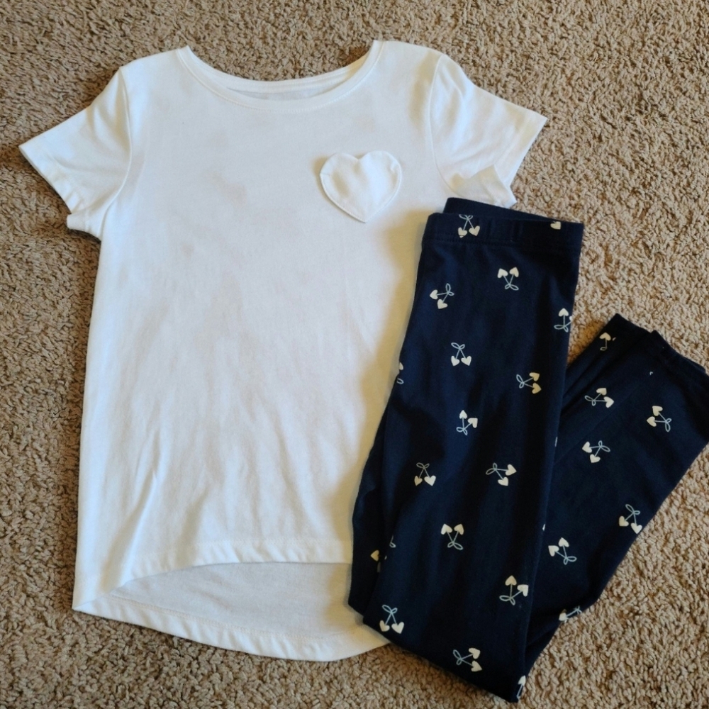 Old Navy Set